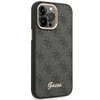 Guess Guhcp14Xhg4Shk Iphone 14 Pro Max 6,7 Schwarz/Schwarze Produktbild-Vorschau 12