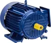KRAFT&DELE | Elektromotor, 4kW, 380V, 1440U/min, 1440rpm, Produktbild-Vorschau 1