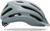 Giro Register Ii W Mtb-helm Blau  Blau One Size Produktbild-Vorschau 4