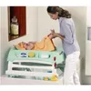 OKBABY 839, Grau Produktbild-Vorschau 2