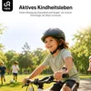 Ralio Smartwatch Kinder als Geschenk für Jungen und Produktbild-Vorschau 2