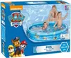Happy People 16322 - Planschbecken - Paw Patrol 3-Ring-Pool Produktbild-Vorschau 13