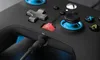 XB Controller Enhanced Wired BLUE HINT POWER A offiziell Podgląd zdjęcia produktu 4