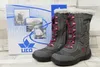 Lico sneeuwlaarzen voor meisjes, model CATHRIN, grijs/roze, Productafbeelding-voorbeeld 19