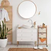 Relaxdays 10045791, 1 stuk Productafbeelding-voorbeeld 2