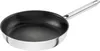 ZWILLING Joy Plus Bratpfanne 28 cm Produktbild-Vorschau 1
