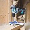 Makita DDF484RTJ - Trapano/avvitatore a batteria - 2 Anteprima dell’immagine prodotto 48