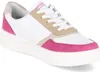 Remonte Sneaker Mehrfarbig Produktbild-Vorschau 30