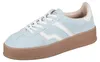 scarpe Gant Cuzmani 32533203G868 Anteprima dell’immagine prodotto 2