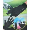 Dunlop Touchscreen Senior XL Isolierte Fahrradhandschuhe Produktbild-Vorschau 3