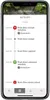Yale Linus, Inteligentny zamek do drzwi, Czarny, Android, Podgląd zdjęcia produktu 11