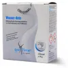 6x SpaTime Wasser-Rein 0,14 kg Produktbild-Vorschau 4