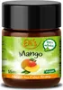 Natürliches Lebensmittelaroma Mango 15g, Pulver Produktbild-Vorschau 1