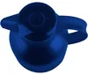 emsa Isolierkanne SAMBA 1 Liter Quick Press, Farbe Produktbild-Vorschau 11
