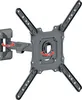 Schwaiger WAH 23"-75" 1TFT 2Gelenke Max.35KG neigbar Produktbild-Vorschau 10