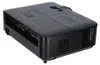 ACER Projektor X1228H 1024x768/4500 ANSI/HDMI Produktbild-Vorschau 10