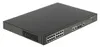 Dahua Technology PoE PFS4218-16ET-240 Unmanaged Gigabit Voir les images du produit 5