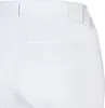 - MAC JEANS - CHINO, Authentic stretch gabardine - Slim Fit Produktbild-Vorschau 5