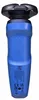 Philips Rasoio Elettrico S5466/17 Shaver Series 5000 Wet e Anteprima dell’immagine prodotto 3