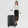 Wózek American Tourister Summer Hit 4 koła 76 cm Podgląd zdjęcia produktu 3