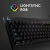 Logitech G G213 Prodigy Gaming Keyboard, Full-size (100%), Produktbild-Vorschau 10