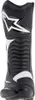 Alpinestars 2223517-12-40, Männlich, Erwachsener, Schwarz, Produktbild-Vorschau 5