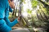 LifeStraw Go Wasserflasche mit Eingebautem Filter Grn Produktbild-Vorschau 24