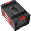 Boîte à outils à tiroirs Qbrick® System PRO Drawer 3 Voir les images du produit 2