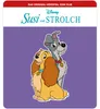 TONIES Disney Susi a Tramp 0 Náhľad obrázku produktu 3