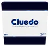 Hasbro - Cluedo - Premium Collection Brettspiel Produktbild-Vorschau 5