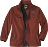 Atlas For Men - Parka imperméable pour homme AF436 (M) Voir les images du produit 1