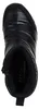 Skechers Uno Rugged Puffer Daze stivaletto da donna nero Anteprima dell’immagine prodotto 10