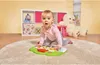 Simba 104018188 - klávesnica ABC zvierat Náhľad obrázku produktu 4