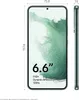 Samsung Galaxy S22 Plus 5G 256GB Grün Produktbild-Vorschau 2