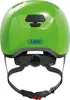 ABUS Kinderhelm Skurb Kid - robuster Fahrradhelm im Produktbild-Vorschau 3