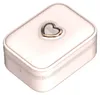 DIVOOM LoveLock Speaker mit Mikro pink Produktbild-Vorschau 7