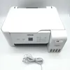 EcoTank ET-2826, Multifunktionsdrucker Produktbild-Vorschau 27