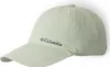 Columbia Schooner Bank™ Ii Hut Grün  Mann Grün One Size Produktbild-Vorschau 3