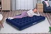 Bestway® Doppelluftbett mit externer Elektropumpe 191 x 137 Produktbild-Vorschau 14