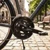 Shimano KRG FC-TY501 7/8-f., 30/46Z, 175mm, sw, Produktbild-Vorschau 4
