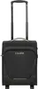 travelite Trolley Jetpack Wings 2 Cabin Black schwarz 40cm Produktbild-Vorschau 1
