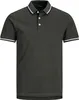 JACK & JONES JACK & JONES JJEPAULOS POLO SS 2PK MP NOOS Produktbild-Vorschau 2