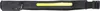 Wiederaufladbare und verstellbare LED Stirnlampe Velamp 5 W Produktbild-Vorschau 12