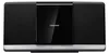 Grundig WMS 3000 BT DAB, Domácí mikro audio systém, Černá, Náhled obrázku produktu 1