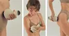 GESS Body Tonus, Körpervakuummassage, Vibrations- und Produktbild-Vorschau 11