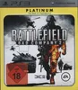 Battlefield - Bad Company 2 Produktbild-Vorschau 1