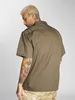Brandit Us T-shirt, korte mouw, heren, maat 2XL Productafbeelding-voorbeeld 17