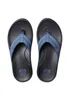 Reef Cushion Phantom 2.0  Teenslippers - Blauw - Maat 42 Voir les images du produit 9