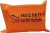 Söhngen Erste-Hilfe-Set für Kinder (mit speziellen aluderm Voir les images du produit 6