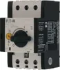 Eaton PKZ-SOL20 Interruttore di cortocircuito del polo 2 Anteprima dell’immagine prodotto 1
